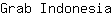 G***a