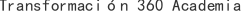 T***a