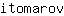 i***v