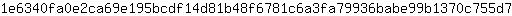 1***7