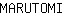 M***I