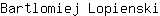 B***i