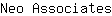 N***s