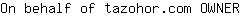 O***R