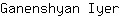 G***r