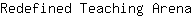 R***a