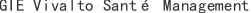 G***t