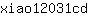 x***d
