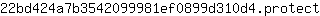 2***t
