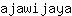 a***a