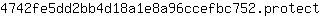 4***t