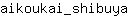 a***a