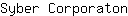 S***n