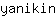 y***n