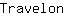 T***n