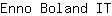 E***T