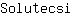 S***i