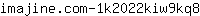 i***8