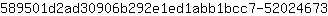 5***3