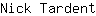 N***t