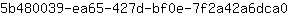 5***0