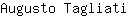 A***i