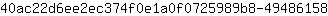 4***8