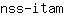 n***m