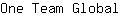 O***l