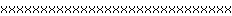 x***x
