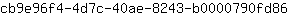 c***6