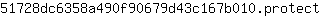 5***t