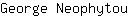 G***u