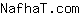 N***m