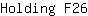 H***6