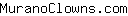 M***m