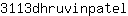 3***l