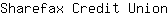S***n