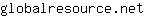 g***t