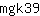 m***9