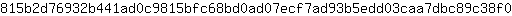 8***0