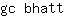 g***t