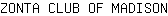 Z***N