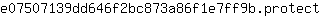 e***t