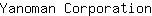 Y***n