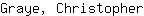 G***r