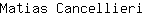 M***i