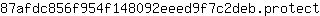 8***t