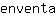e***a