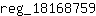 r***9